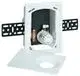 IMI-Hydronic-Engineering-IMI-HEIMEIER-UP-Kasten-Multibox-RTL-mit-RTL-verchromt-9304-00-801 gallery number 1